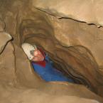  <br>Rat's Nest Cave
